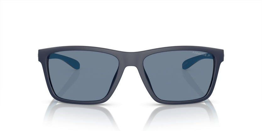 Gafas de Sol Arnette Midlemist AN4328U 27622V 58 17
