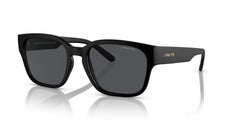 Sunglasses Arnette Hamie AN4325 290087 54 19