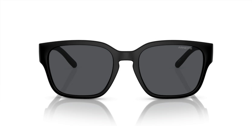 Gafas de Sol Arnette Hamie AN4325 290087 54 19