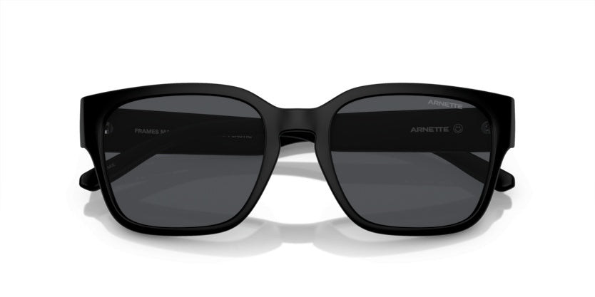 Gafas de Sol Arnette Hamie AN4325 290087 54 19