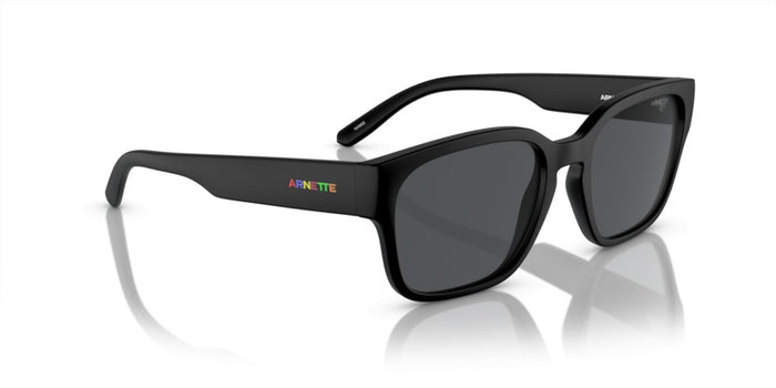 Gafas de Sol Arnette Hamie AN4325 290087 54 19 — vista 6