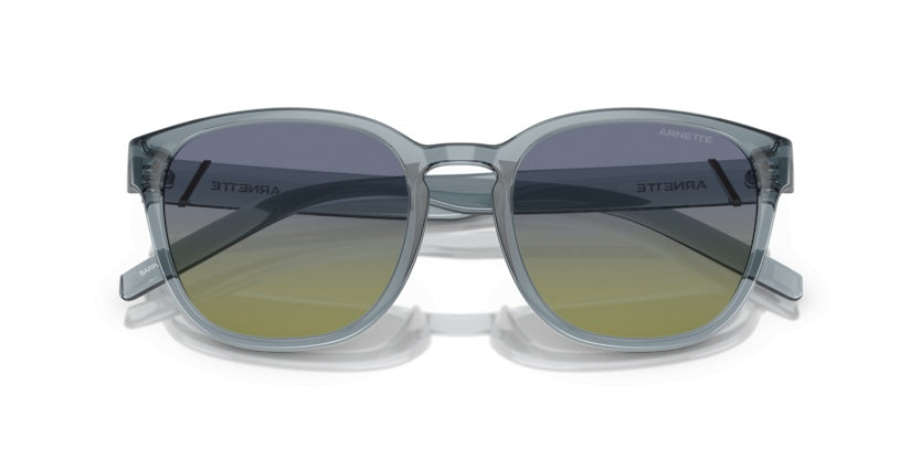 Gafas de Sol Arnette Barranco AN4319 28572W 53 20
