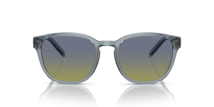 Sunglasses Arnette Barranco AN4319 28572W 53 20 — vista 2