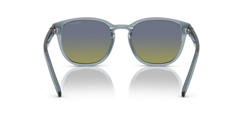Gafas de Sol Arnette Barranco AN4319 28572W 53 20