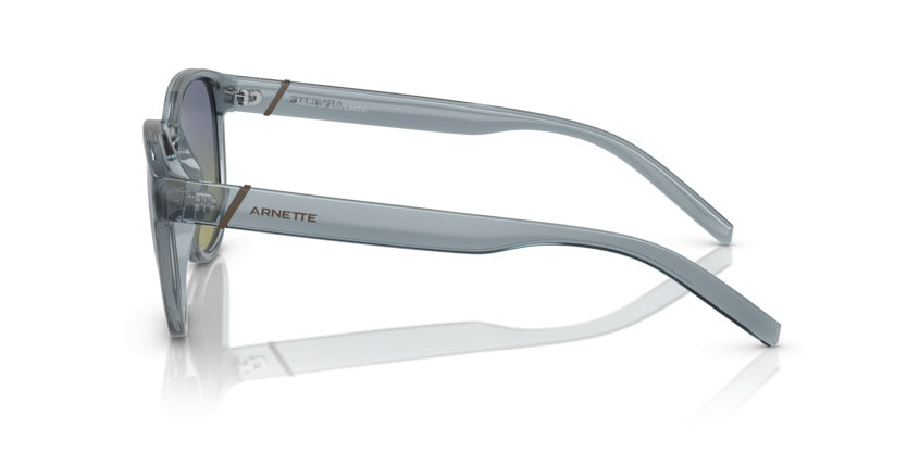 Gafas de Sol Arnette Barranco AN4319 28572W 53 20