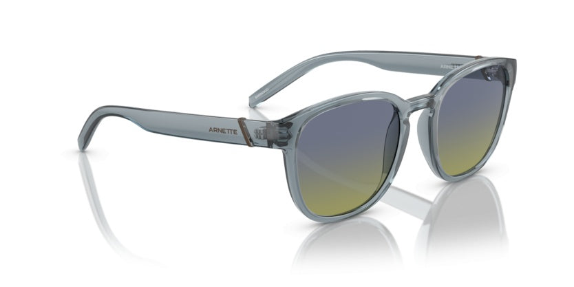 Gafas de Sol Arnette Barranco AN4319 28572W 53 20
