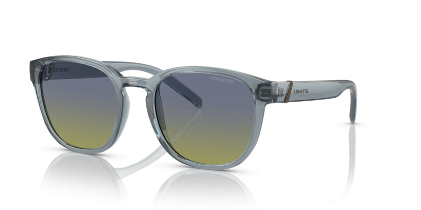 Gafas de Sol Arnette Barranco AN4319 28572W 53 20