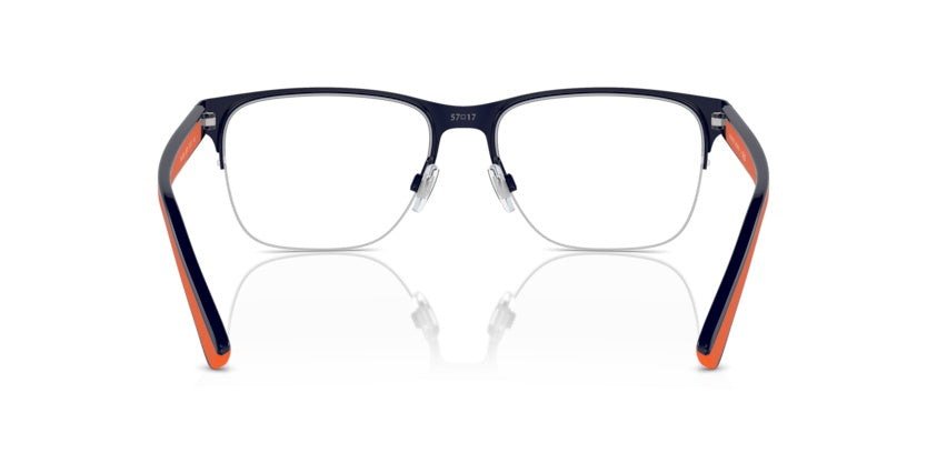 Gafas Graduadas Ralph Lauren RA1228 9273 57 17