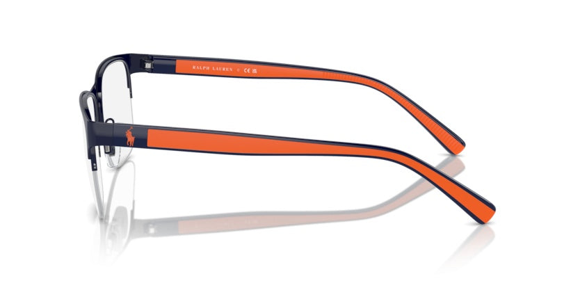 Gafas Graduadas Ralph Lauren RA1228 9273 57 17