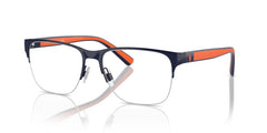 Gafas Graduadas Ralph Lauren RA1228 9273 57 17