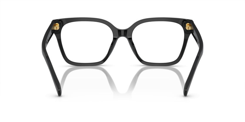 Gafas Graduadas Ralph Lauren RA7158U 5001 55 18