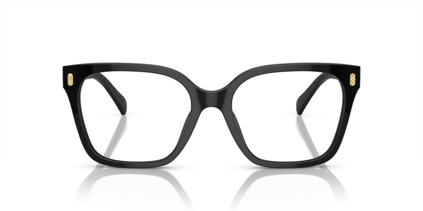 Gafas Graduadas Ralph Lauren RA7158U 5001 55 18