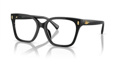 Очки для зрения Ralph Lauren RA7158U 5001 55 18