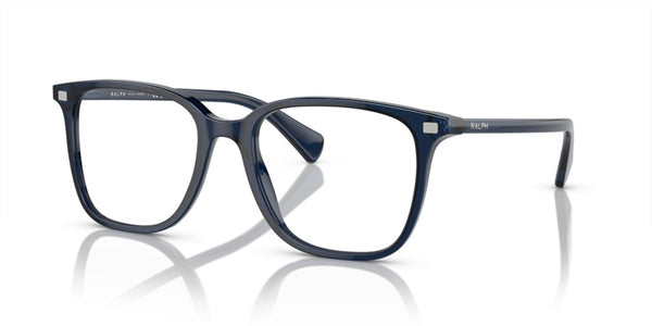 Gafas Graduadas Ralph Lauren RA7147 6188 55 19