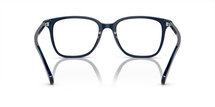 Gafas Graduadas Ralph Lauren RA7147 6188 55 19 — vista 4