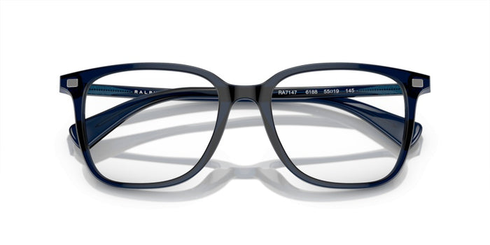 Gafas Graduadas Ralph Lauren RA7147 6188 55 19 — vista 5