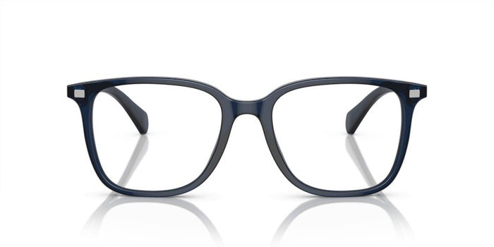 Gafas Graduadas Ralph Lauren RA7147 6188 55 19 — vista 2