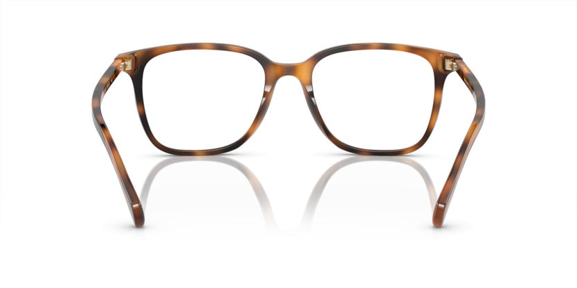 Gafas Graduadas Ralph Lauren RA7147 6089 55 19