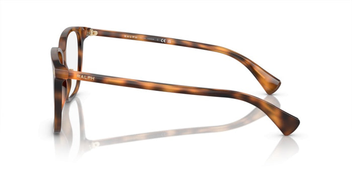 Gafas Graduadas Ralph Lauren RA7147 6089 55 19 — vista 3