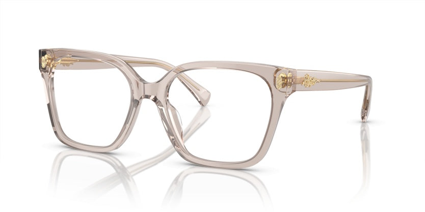 Gafas Graduadas Ralph Lauren RA7158U 6117 55 18
