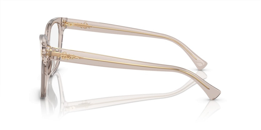 Gafas Graduadas Ralph Lauren RA7158U 6117 55 18
