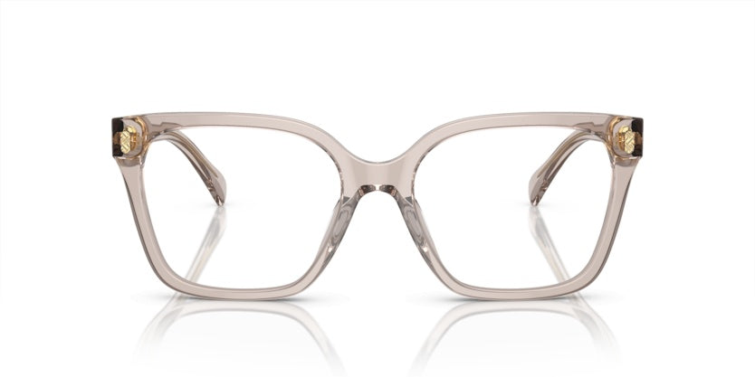 Gafas Graduadas Ralph Lauren RA7158U 6117 55 18