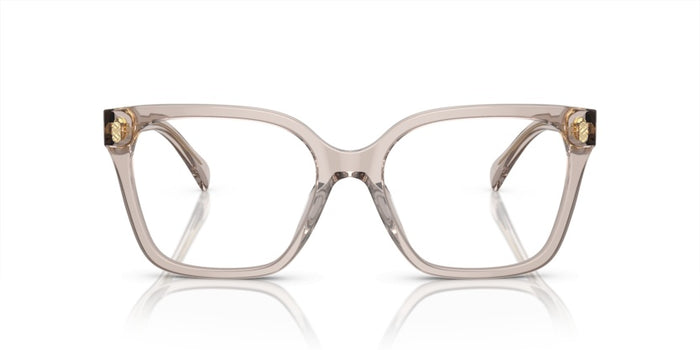 Ralph Lauren RA7158U 6117 55 18 光学镜架 渐变太阳镜 — vista 2