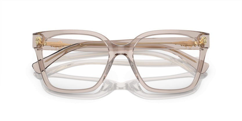 Gafas Graduadas Ralph Lauren RA7158U 6117 55 18