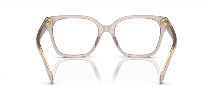 Ralph Lauren RA7158U 6117 55 18 光学镜架 渐变太阳镜 — vista 5