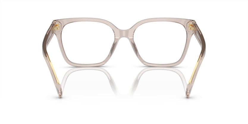 Gafas Graduadas Ralph Lauren RA7158U 6117 55 18