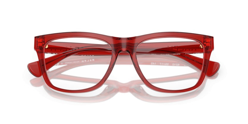 Gafas Graduadas Ralph Lauren RA7170U 6210 53 17