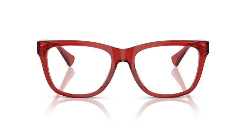Gafas Graduadas Ralph Lauren RA7170U 6210 53 17