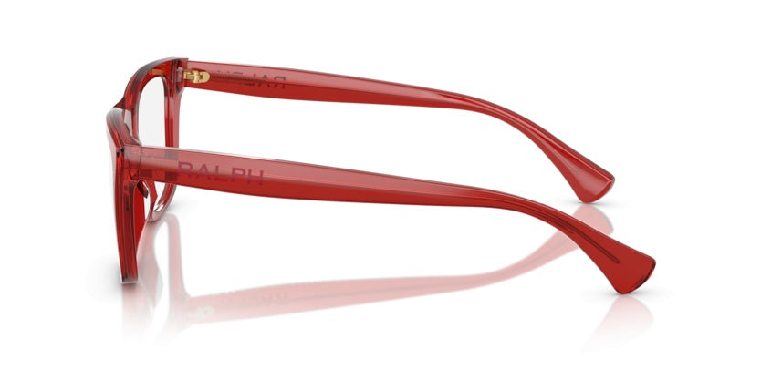 Gafas Graduadas Ralph Lauren RA7170U 6210 53 17
