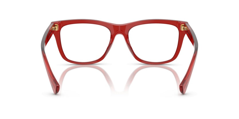 Gafas Graduadas Ralph Lauren RA7170U 6210 53 17