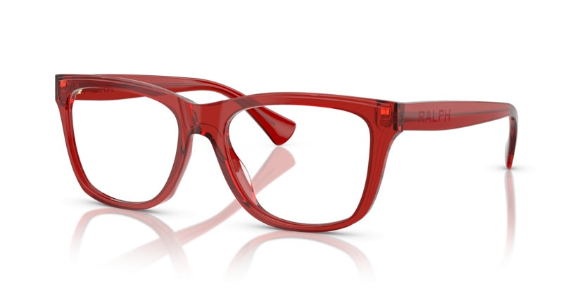 Gafas Graduadas Ralph Lauren RA7170U 6210 53 17