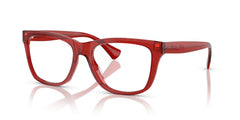 Korrektionsbrillen Ralph Lauren RA7170U 6210 53 17