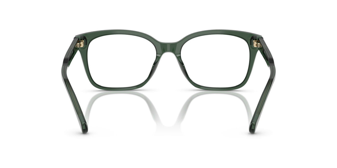 Gafas Graduadas Ralph Lauren RA7174U 6206 55 17