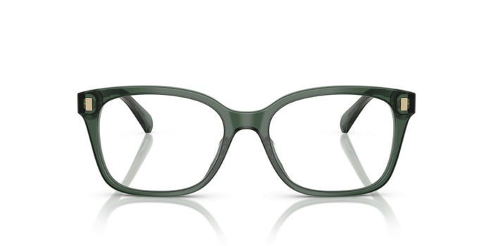 Gafas Graduadas Ralph Lauren RA7174U 6206 55 17 — vista 2