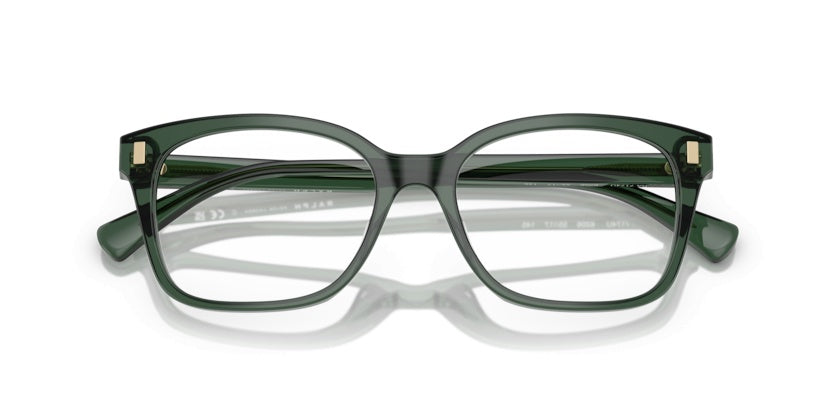 Gafas Graduadas Ralph Lauren RA7174U 6206 55 17