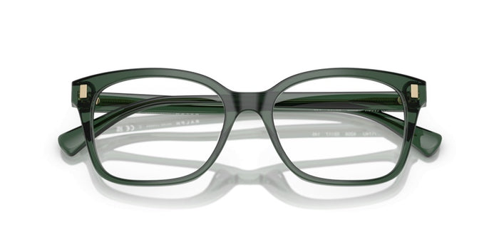 Gafas Graduadas Ralph Lauren RA7174U 6206 55 17 — vista 5