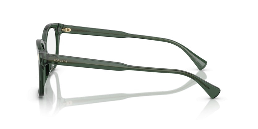 Gafas Graduadas Ralph Lauren RA7174U 6206 55 17