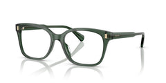 Prescription Glasses Ralph Lauren RA7174U 6206 55 17