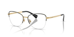 Lunettes de Vue Ralph Lauren RA6061 9443 55 16