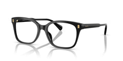 Korrektionsbrillen Ralph Lauren RA7174U 5001 55 17