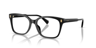 Lunettes de Vue Ralph Lauren RA7174U 5001 55 17