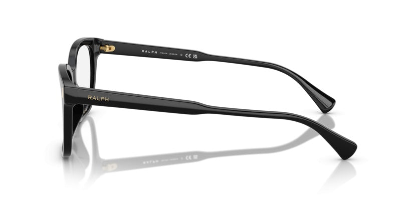 Gafas Graduadas Ralph Lauren RA7174U 5001 55 17