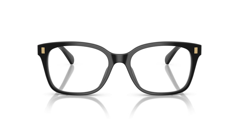 Gafas Graduadas Ralph Lauren RA7174U 5001 55 17