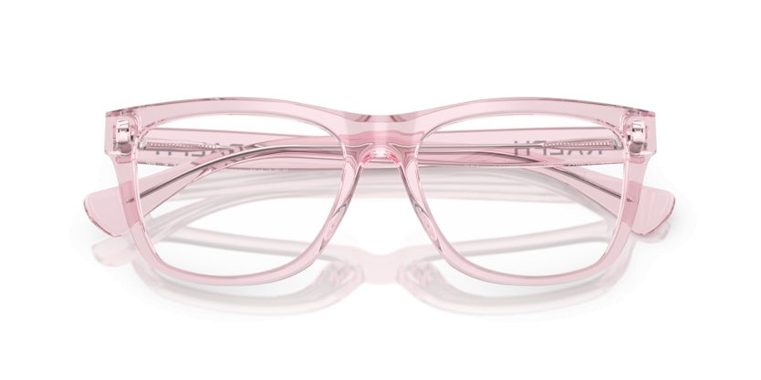 Gafas Graduadas Ralph Lauren RA7170U 6190 55 17