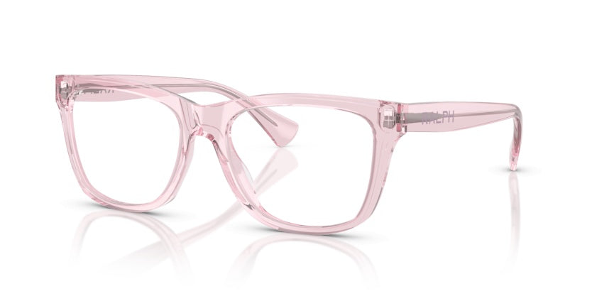 Gafas Graduadas Ralph Lauren RA7170U 6190 55 17