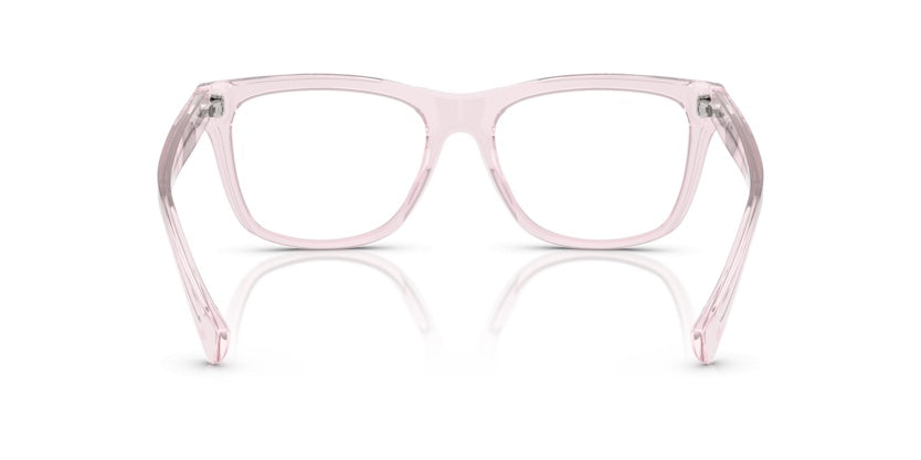 Gafas Graduadas Ralph Lauren RA7170U 6190 55 17